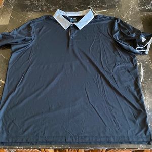 Adidas Climacool Polo